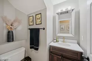 7238 N 88th Ln, Glendale, AZ 85305 - Photo 28