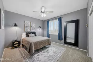 7238 N 88th Ln, Glendale, AZ 85305 - Photo 22