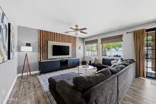 7238 N 88th Ln, Glendale, AZ 85305 - Photo 8