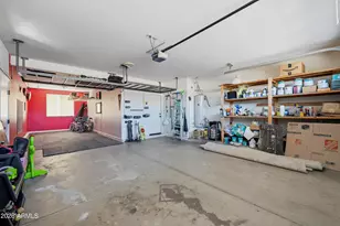 7238 N 88th Ln, Glendale, AZ 85305 - Photo 34