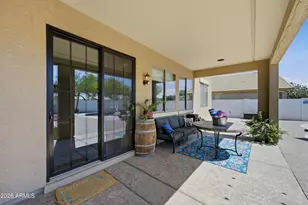 7238 N 88th Ln, Glendale, AZ 85305 - Photo 38