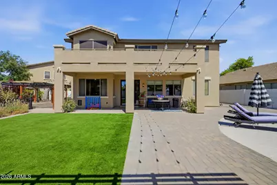 7238 N 88th Lane, Glendale, AZ 85305 - Photo 36