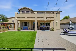 7238 N 88th Ln, Glendale, AZ 85305 - Photo 36