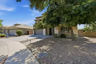 7238 N 88th Ln, Glendale, AZ 85305 - Photo 2