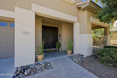 7238 N 88th Lane, Glendale, AZ 85305 - Photo 4