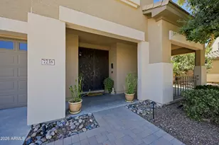 7238 N 88th Ln, Glendale, AZ 85305 - Photo 4