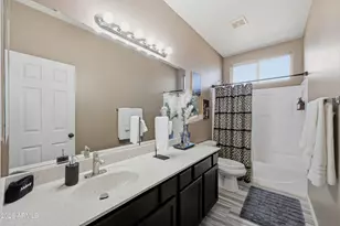 7238 N 88th Ln, Glendale, AZ 85305 - Photo 32