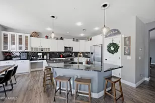 7238 N 88th Ln, Glendale, AZ 85305 - Photo 16