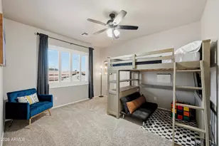 7238 N 88th Ln, Glendale, AZ 85305 - Photo 24