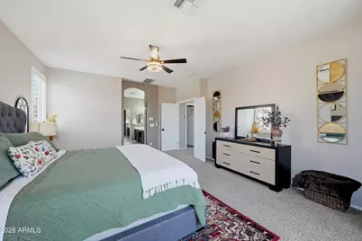 7238 N 88th Lane, Glendale, AZ 85305 - Photo 20