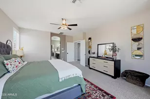 7238 N 88th Ln, Glendale, AZ 85305 - Photo 20