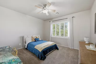 7238 N 88th Lane, Glendale, AZ 85305 - Photo 26