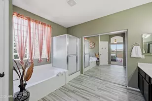 7238 N 88th Ln, Glendale, AZ 85305 - Photo 30