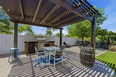 7238 N 88th Lane, Glendale, AZ 85305 - Photo 40