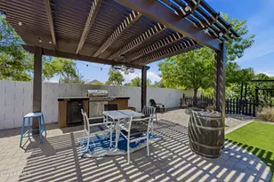 7238 N 88th Ln, Glendale, AZ 85305 - Photo 40
