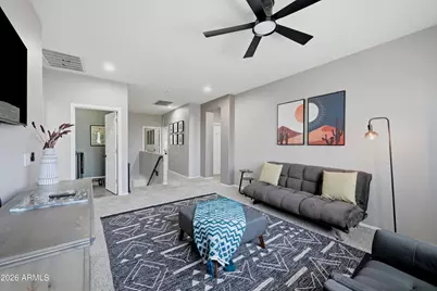 7238 N 88th Lane, Glendale, AZ 85305 - Photo 12