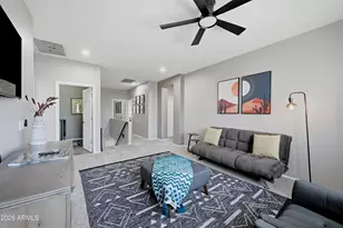7238 N 88th Ln, Glendale, AZ 85305 - Photo 12