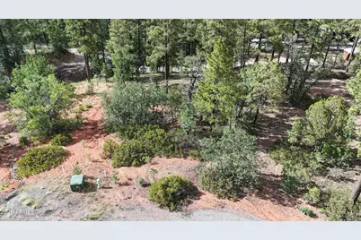 7026 Leo Lane #25, Lakeside, AZ 85929 - Photo 4