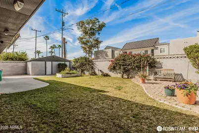 4232 N 10th Street, Phoenix, AZ 85014 - Photo 36