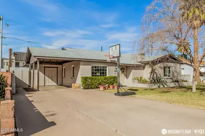 4232 N 10th Street, Phoenix, AZ 85014 - Photo 6