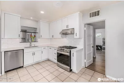 4232 N 10th Street, Phoenix, AZ 85014 - Photo 14