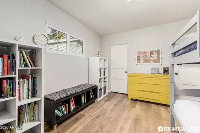 4232 N 10th Street, Phoenix, AZ 85014 - Photo 20