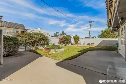 4232 N 10th Street, Phoenix, AZ 85014 - Photo 32
