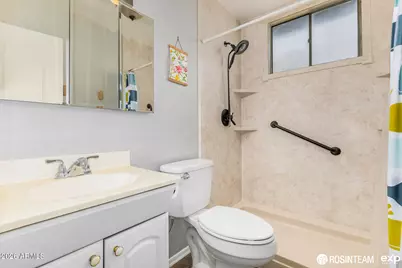 4232 N 10th Street, Phoenix, AZ 85014 - Photo 24