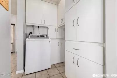 4232 N 10th Street, Phoenix, AZ 85014 - Photo 28