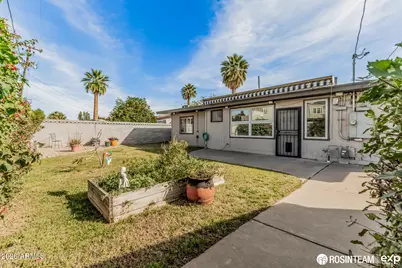 4232 N 10th Street, Phoenix, AZ 85014 - Photo 34
