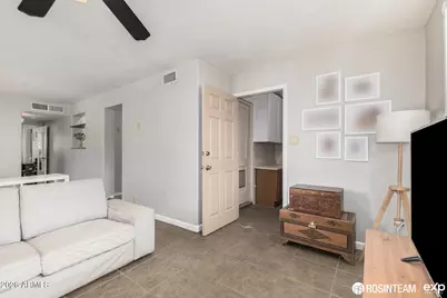 4232 N 10th Street, Phoenix, AZ 85014 - Photo 26