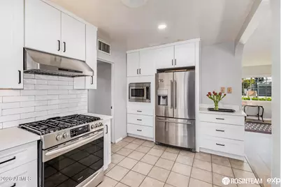 4232 N 10th Street, Phoenix, AZ 85014 - Photo 16