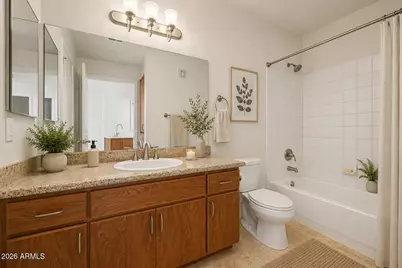 5302 E Van Buren Street #2036, Phoenix, AZ 85008 - Photo 8