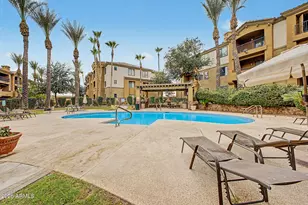 5302 E Van Buren St, Phoenix, AZ 85008 - Photo 16