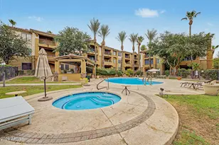5302 E Van Buren St, Phoenix, AZ 85008 - Photo 10