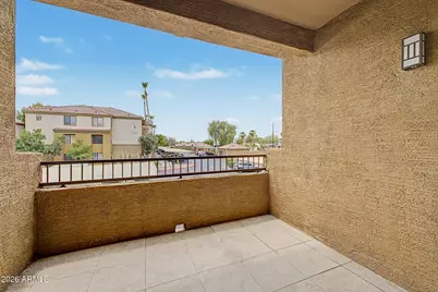 5302 E Van Buren Street #2036, Phoenix, AZ 85008 - Photo 4
