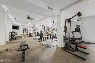 5302 E Van Buren Street #2036, Phoenix, AZ 85008 - Photo 10