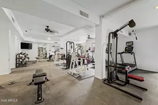 5302 E Van Buren St, Phoenix, AZ 85008 - Photo 10