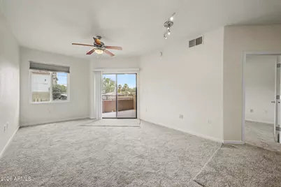 5302 E Van Buren Street #2036, Phoenix, AZ 85008 - Photo 2
