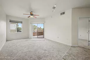 5302 E Van Buren St, Phoenix, AZ 85008 - Photo 2