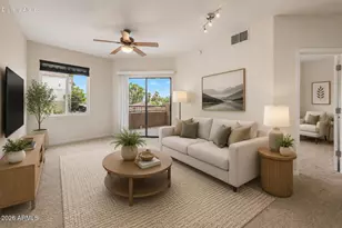 5302 E Van Buren St, Phoenix, AZ 85008 - Photo 1