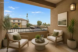 5302 E Van Buren St, Phoenix, AZ 85008 - Photo 4