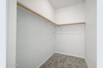 5302 E Van Buren Street #2036, Phoenix, AZ 85008 - Photo 8