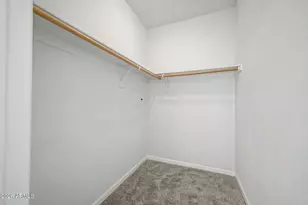 5302 E Van Buren St, Phoenix, AZ 85008 - Photo 8