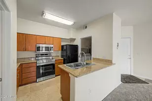 5302 E Van Buren St, Phoenix, AZ 85008 - Photo 1