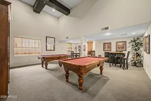 5302 E Van Buren St, Phoenix, AZ 85008 - Photo 14