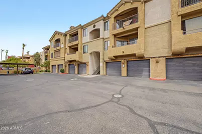 5302 E Van Buren Street #2036, Phoenix, AZ 85008 - Photo 2