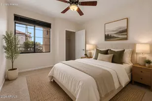 5302 E Van Buren St, Phoenix, AZ 85008 - Photo 6