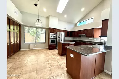 13245 S 35th Street, Phoenix, AZ 85044 - Photo 4