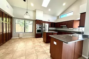 13245 S 35th St, Phoenix, AZ 85044 - Photo 4